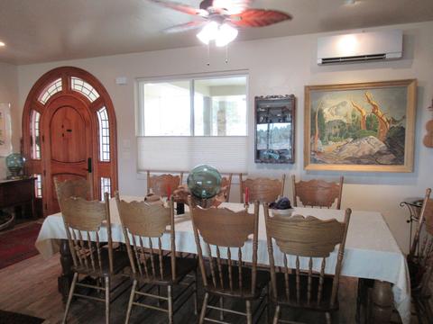 22063 Rickard Rd, Bend, OR 97702 photo 7