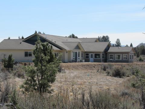 22063 Rickard Rd, Bend, OR 97702 photo 28