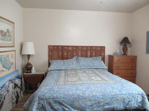 22063 Rickard Rd, Bend, OR 97702 photo 17