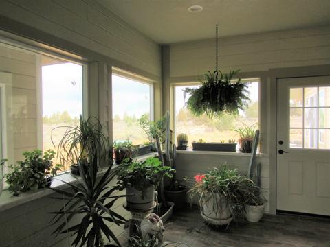 22063 Rickard Rd, Bend, OR 97702 photo 25