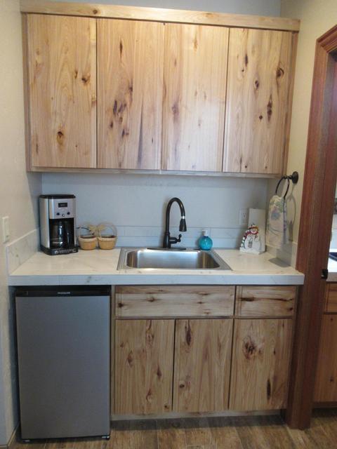 22063 Rickard Rd, Bend, OR 97702 photo 18