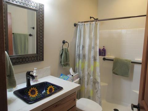 22063 Rickard Rd, Bend, OR 97702 photo 19