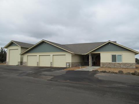 22063 Rickard Rd, Bend, OR 97702 photo 1