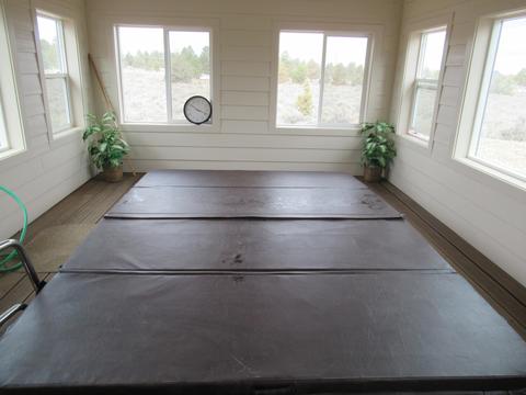 22063 Rickard Rd, Bend, OR 97702 photo 26