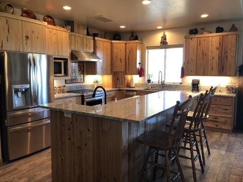 22063 Rickard Rd, Bend, OR 97702 photo 9