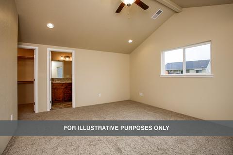 758 Sheffield Dr, Eagle Point, OR 97524 photo 20