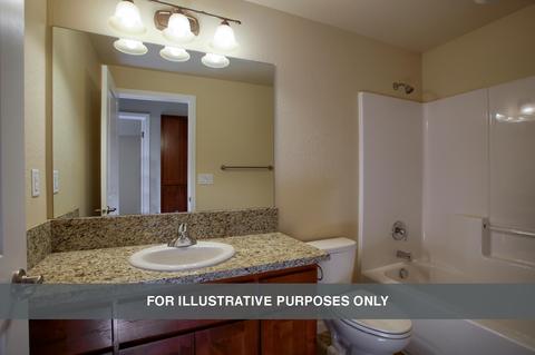 758 Sheffield Dr, Eagle Point, OR 97524 photo 13