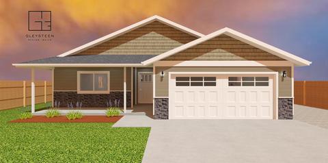 758 Sheffield Dr, Eagle Point, OR 97524 photo 1