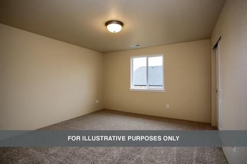 758 Sheffield Dr, Eagle Point, OR 97524 photo 15