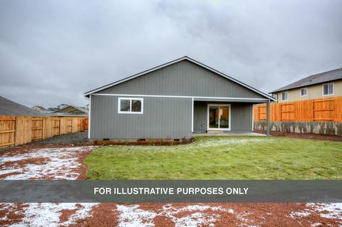 758 Sheffield Dr, Eagle Point, OR 97524 photo 24