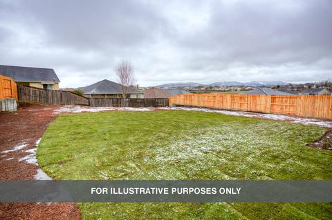 758 Sheffield Dr, Eagle Point, OR 97524 photo 22