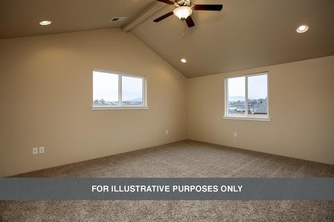 758 Sheffield Dr, Eagle Point, OR 97524 photo 16