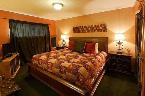 1630 SE Tempest Dr #9, Bend, OR 97702 photo 7