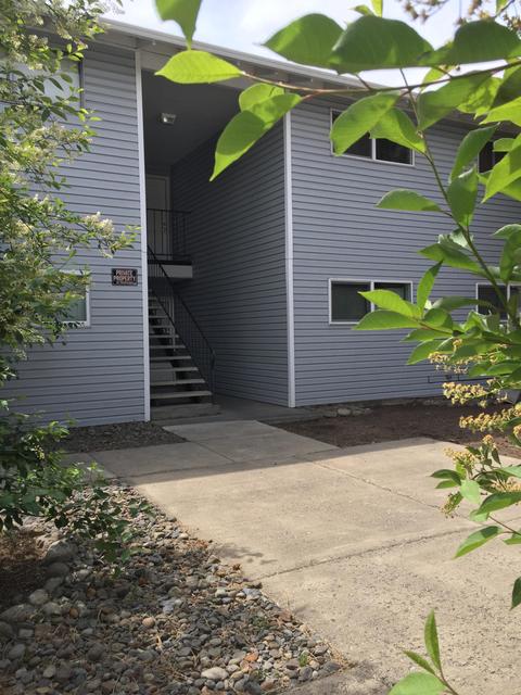 1630 SE Tempest Dr #9, Bend, OR 97702 photo 1