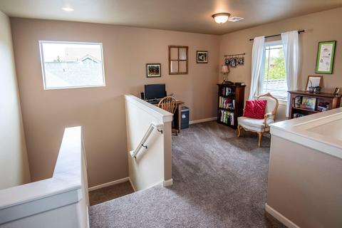 61644 Kaci Ln, Bend, OR 97702 photo 9