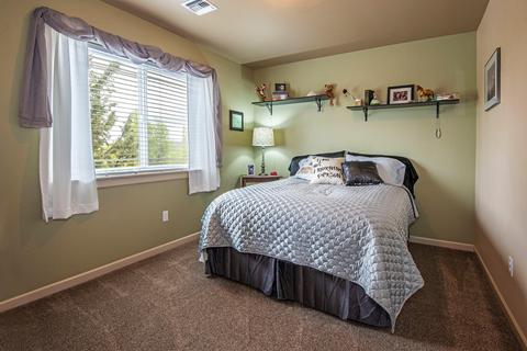 61644 Kaci Ln, Bend, OR 97702 photo 17