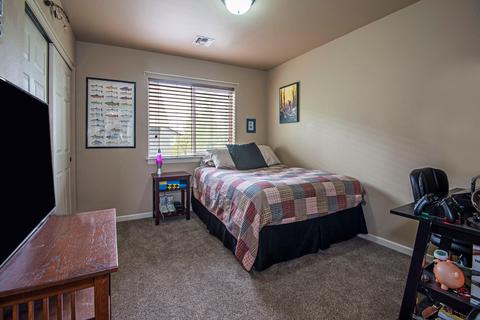 61644 Kaci Ln, Bend, OR 97702 photo 15
