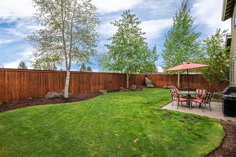 61644 Kaci Ln, Bend, OR 97702 photo 19