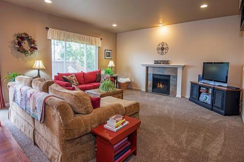 61644 Kaci Ln, Bend, OR 97702 photo 5