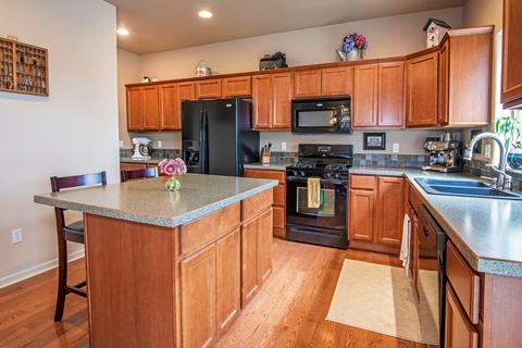61644 Kaci Ln, Bend, OR 97702 photo 7