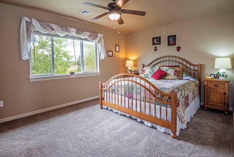 61644 Kaci Ln, Bend, OR 97702 photo 11