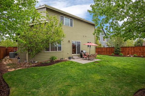61644 Kaci Ln, Bend, OR 97702 photo 20
