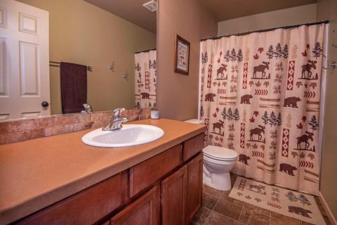 61644 Kaci Ln, Bend, OR 97702 photo 16
