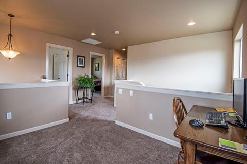 61644 Kaci Ln, Bend, OR 97702 photo 10