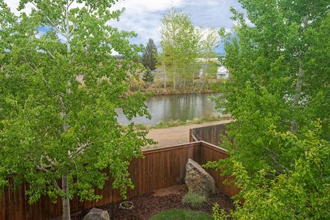 61644 Kaci Ln, Bend, OR 97702 photo 12