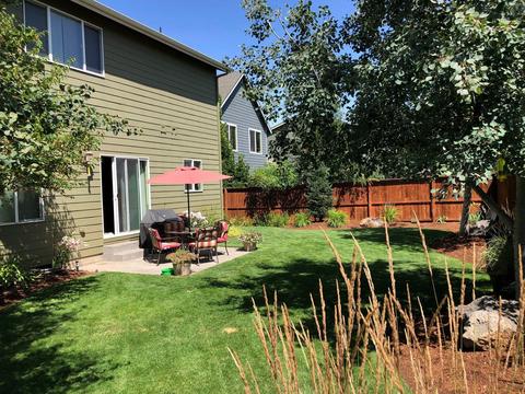 61644 Kaci Ln, Bend, OR 97702 photo 21