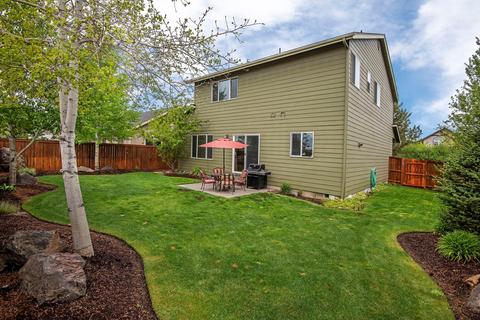 61644 Kaci Ln, Bend, OR 97702 photo 18