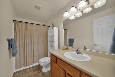 52160 Dustan Rd, La Pine, OR 97739 photo 16