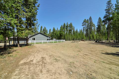 52160 Dustan Rd, La Pine, OR 97739 photo 21