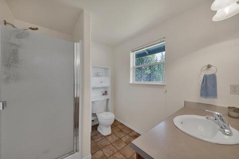 52160 Dustan Rd, La Pine, OR 97739 photo 14