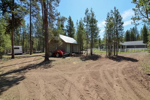 52160 Dustan Rd, La Pine, OR 97739 photo 22