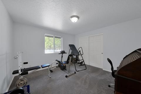 52160 Dustan Rd, La Pine, OR 97739 photo 12