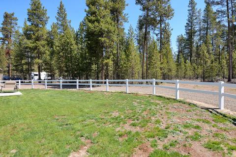 52160 Dustan Rd, La Pine, OR 97739 photo 24