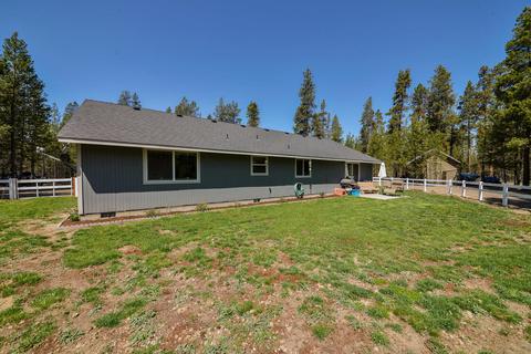 52160 Dustan Rd, La Pine, OR 97739 photo 19