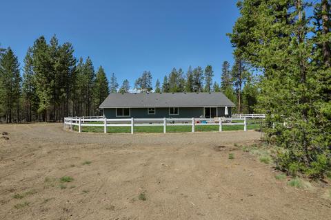 52160 Dustan Rd, La Pine, OR 97739 photo 20