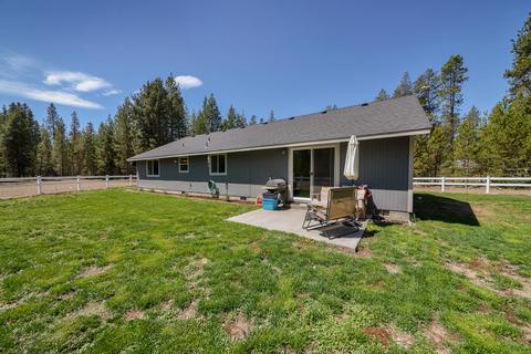 52160 Dustan Rd, La Pine, OR 97739 photo 17