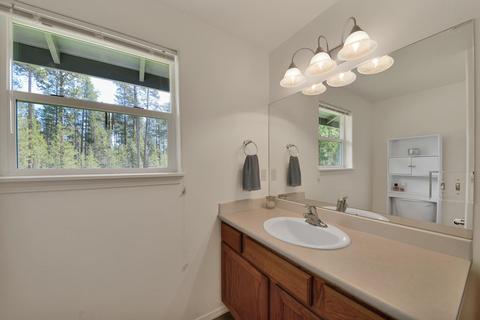 52160 Dustan Rd, La Pine, OR 97739 photo 15