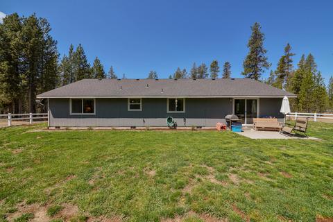 52160 Dustan Rd, La Pine, OR 97739 photo 18