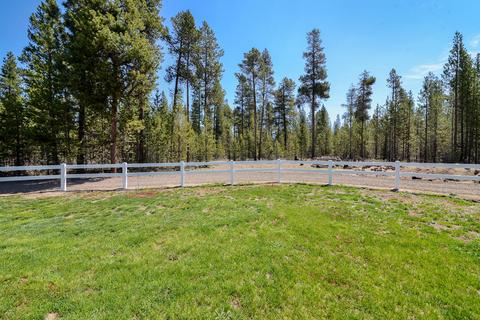 52160 Dustan Rd, La Pine, OR 97739 photo 23