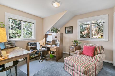 577 NE Brush Ct, Bend, OR 97701 photo 26