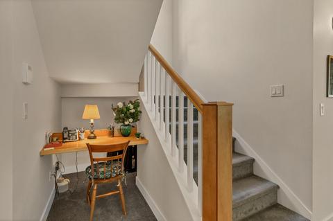 577 NE Brush Ct, Bend, OR 97701 photo 10