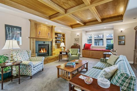 577 NE Brush Ct, Bend, OR 97701 photo 6