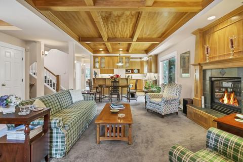 577 NE Brush Ct, Bend, OR 97701 photo 7