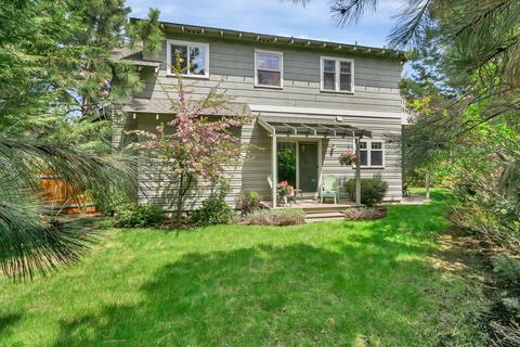 577 NE Brush Ct, Bend, OR 97701 photo 30