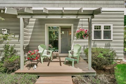 577 NE Brush Ct, Bend, OR 97701 photo 31
