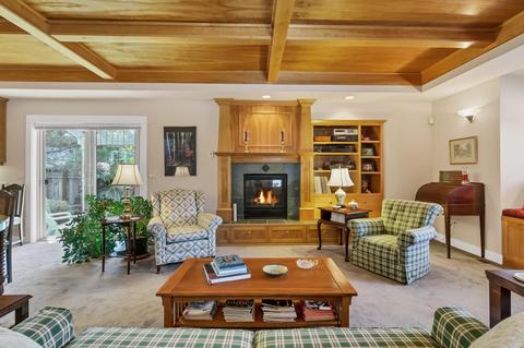 577 NE Brush Ct, Bend, OR 97701 photo 8